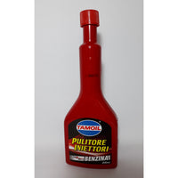 PULITORE INIETTORI BENZINA 200ML TAMOIL WR BT1