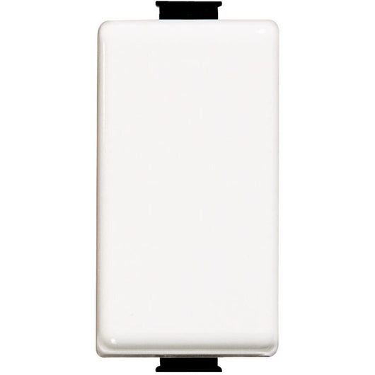 PULSANTE 1P 10A MATIX