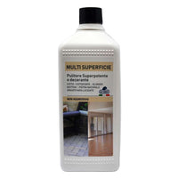 PULITORE ULTRAPOTENTE MULTI SUPERFICIE 1L.
