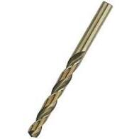 PUNTA METALLO HSS-CO 12X101X151 135° PZ 1