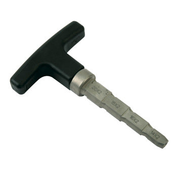 RACCORDO DIRITTO MASCHIO D. 1/2×20 PER MULTISTRAT