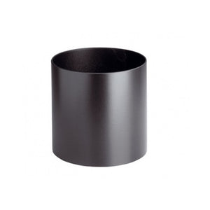 RACCORDO FEMMINA-FEMMINA D.120MM ARREDO