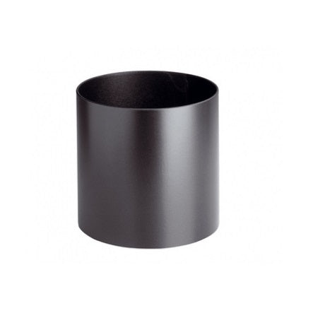 RACCORDO FEMMINA-FEMMINA D.120MM ARREDO