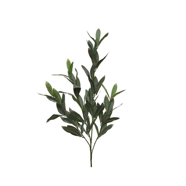 RAMETTO CON STELO H33CM IN 12 MODELLI