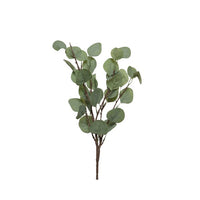 RAMETTO CON STELO H33CM IN 12 MODELLI