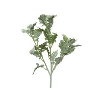 RAMETTO CON STELO H33CM IN 12 MODELLI