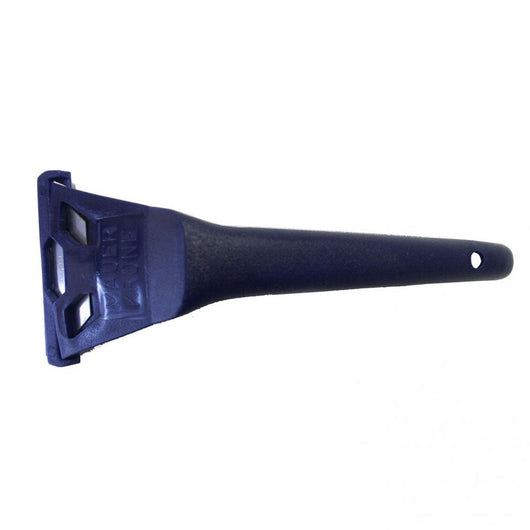 RASCHIETTO CON LAMA 55MM