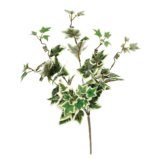 RAMOSCELLO DI VITE DECORATIVA 51CM