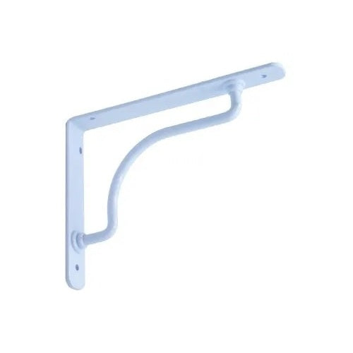 REGGIMENSOLA VIRGOLA BIANCA CM.23