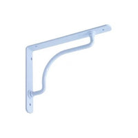 REGGIMENSOLA VIRGOLA BIANCA CM.23