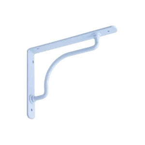 REGGIMENSOLA VIRGOLA BIANCA CM.23