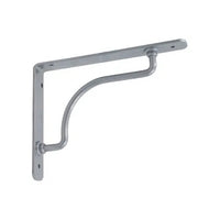 REGGIMENSOLA VIRGOLA GRIGIA CM.23