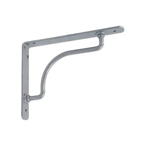 REGGIMENSOLA VIRGOLA GRIGIA CM.23