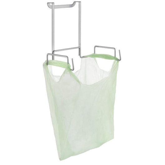 REGGI SACCHETTO CM 21X14X19 POLYTHERM GALILEO