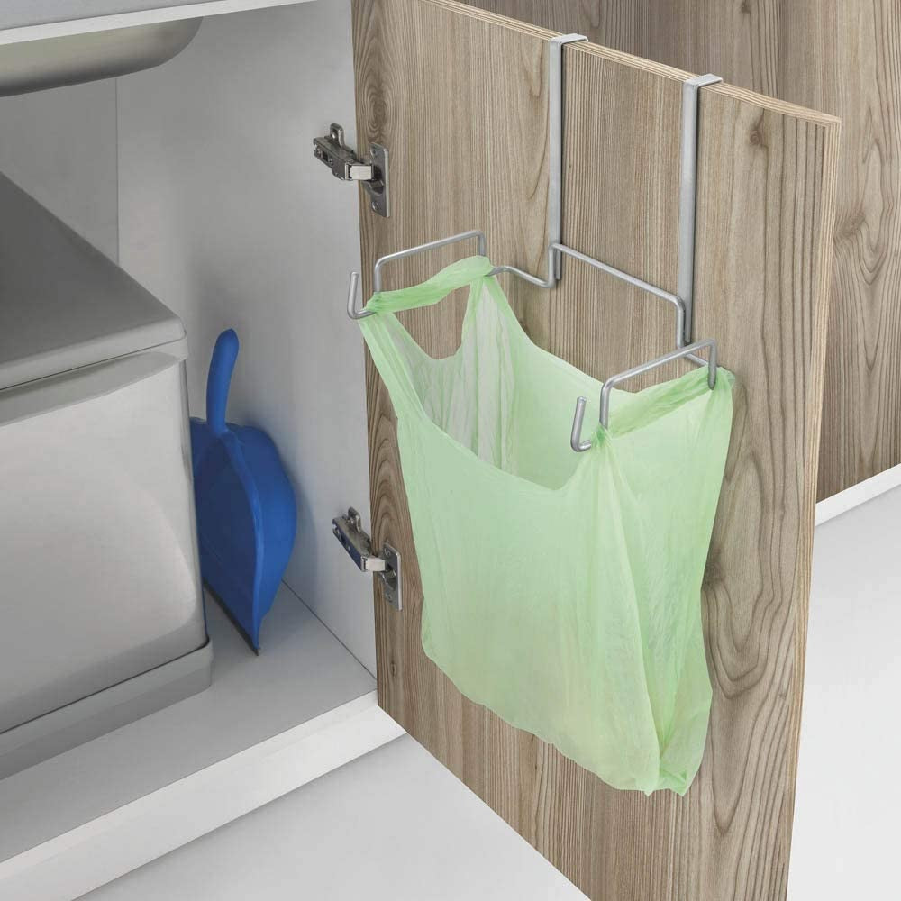 REGGI SACCHETTO CM 21X14X19 POLYTHERM GALILEO