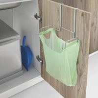 REGGI SACCHETTO CM 21X14X19 POLYTHERM GALILEO