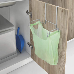 REGGI SACCHETTO CM 21X14X19 POLYTHERM GALILEO