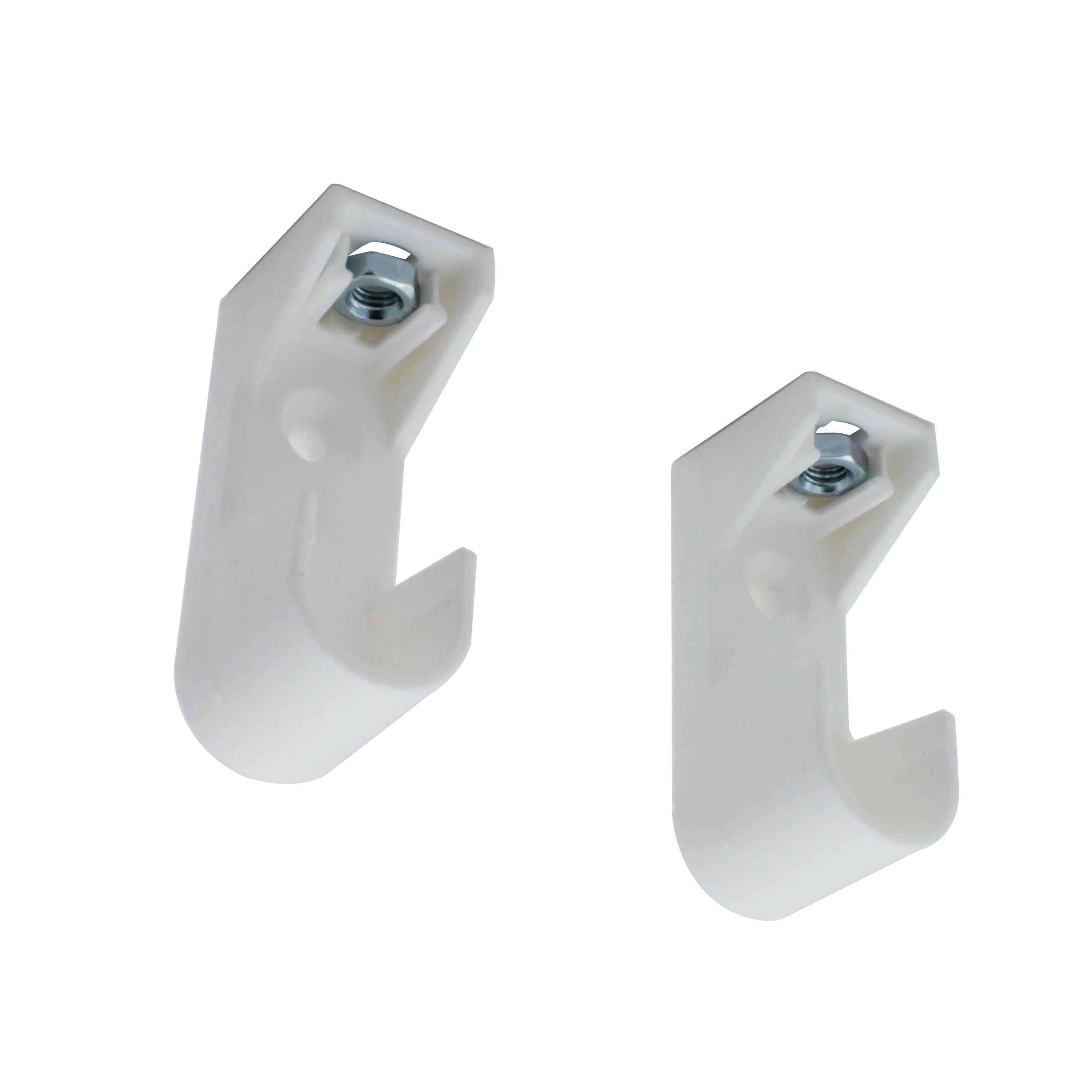 REGGITUBI A SQUADRA BIANCO MM.18