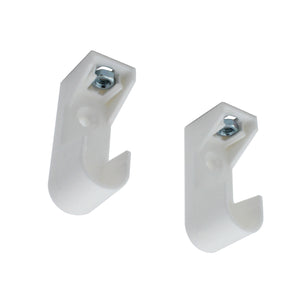 REGGITUBI A SQUADRA BIANCO MM.18