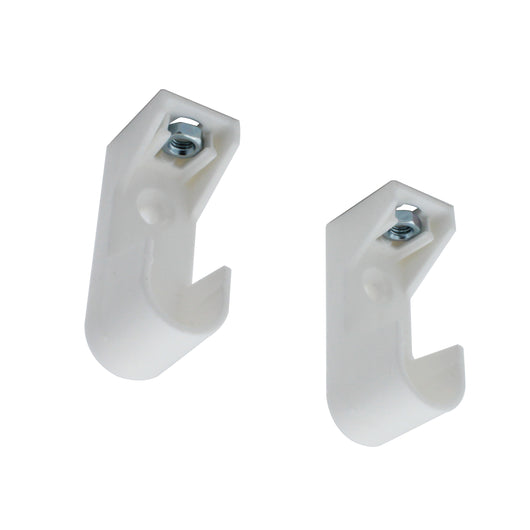 REGGITUBI A SQUADRA BIANCO MM.18