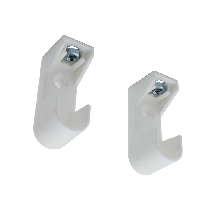 REGGITUBI A SQUADRA BIANCO MM.18