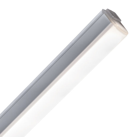 REGLETTE LED CCT 14W 1173MM 3000/4000/5000K IP40 C