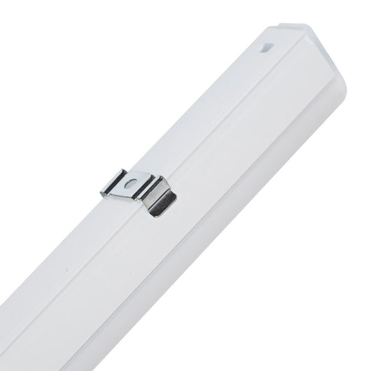 REGLETTE LED CCT 10W 873MM 3000/4000/5000K IP40 CO