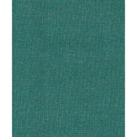 RETE OMBREGGIANTE AKA VERDE 180GR/MQ 1.5X5M