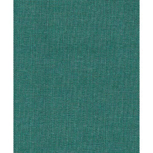 RETE OMBREGGIANTE AKA VERDE 180GR/MQ 1.5X5M