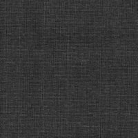 RETE OMBREGGIANTE AKA ANTRACITE 180GR/MQ 1.5X5M