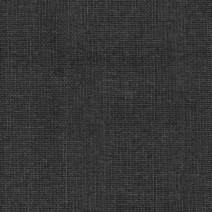 RETE OMBREGGIANTE AKA ANTRACITE 180GR/MQ 1X5M