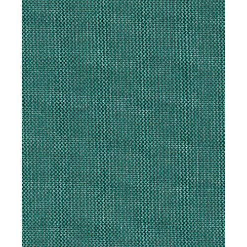 RETE OMBREGGIANTE AKA VERDE 180GR/MQ 1X5M