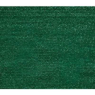 RETE OMBREGGIANTE SUNSHINE VERDE 240GR/MQ 1.5X5M