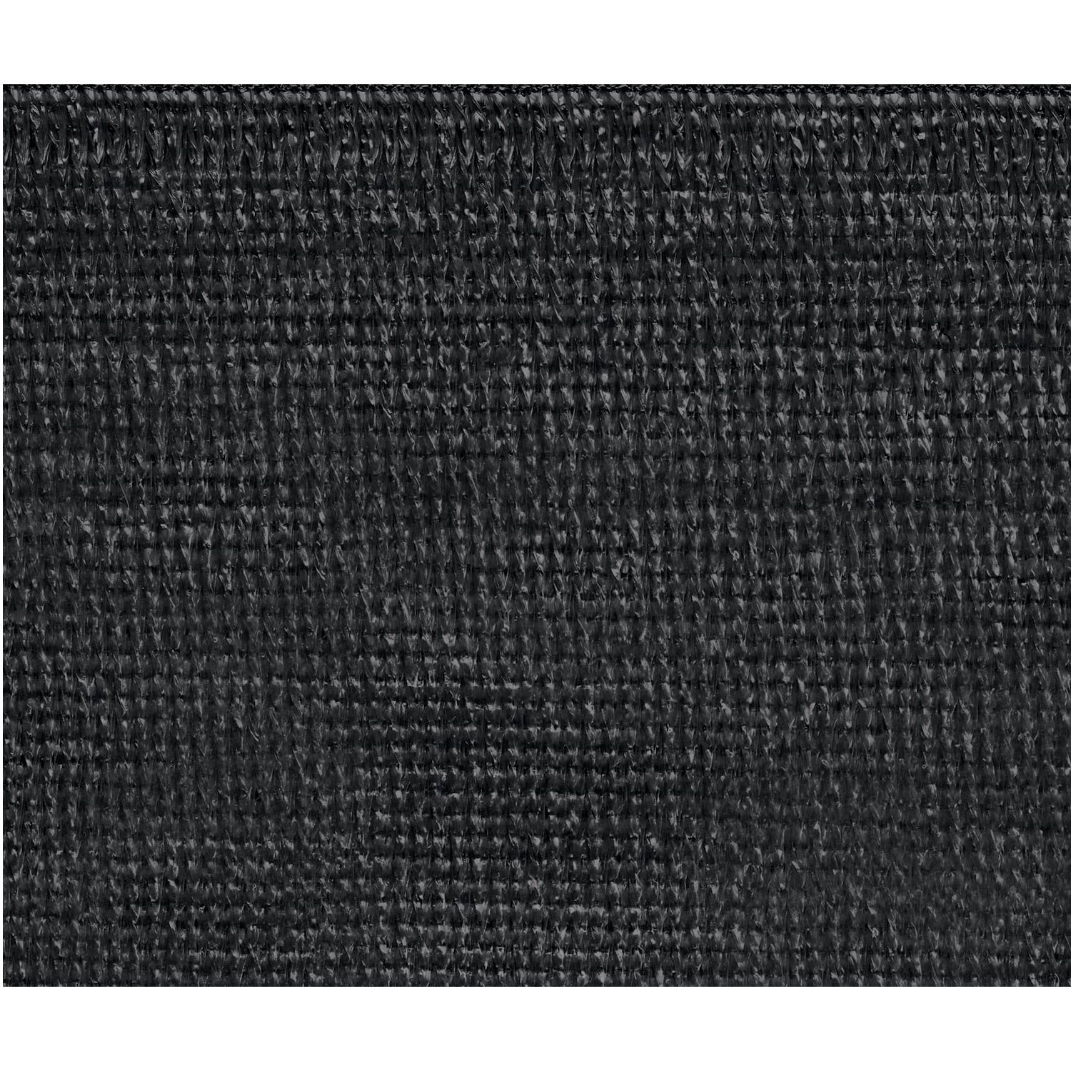 RETE OMBREGGIANTE SUNSHINE ANTRACITE 240GR/MQ 1.5X