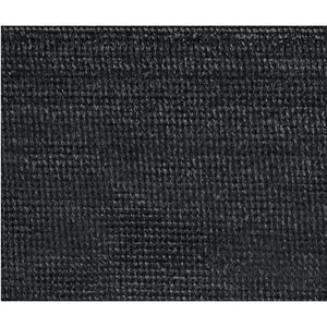 RETE OMBREGGIANTE SUNSHINE ANTRACITE 240GR/MQ 1.5X