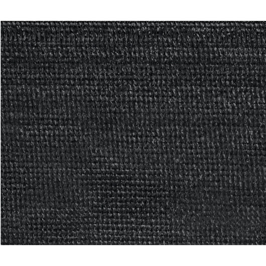 RETE OMBREGGIANTE SUNSHINE ANTRACITE 240GR/MQ 1.5X