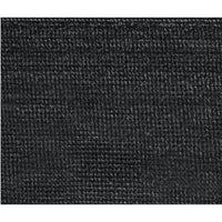 RETE OMBREGGIANTE SUNSHINE ANTRACITE 240GR/MQ 1X5M