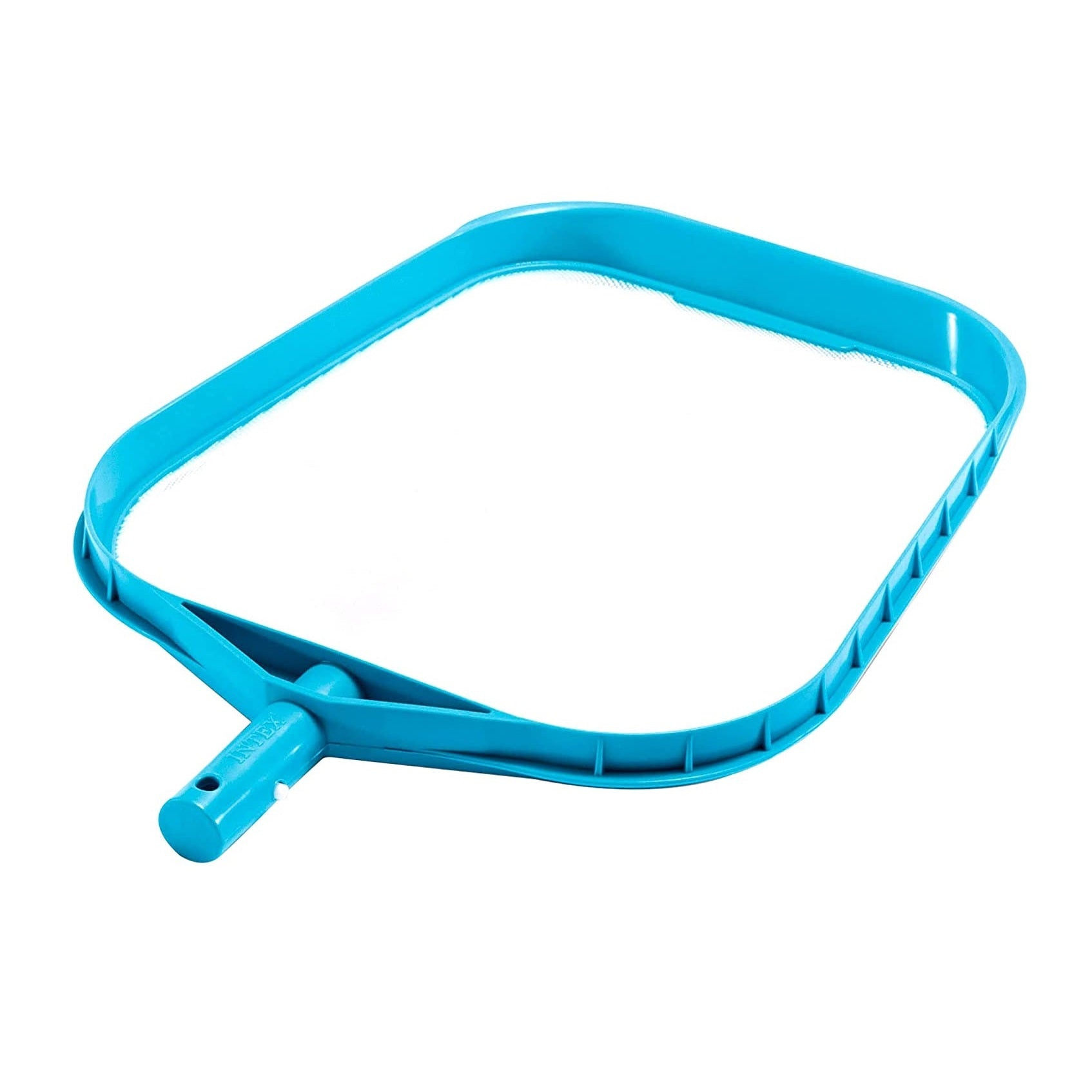 RETINO PIATTO 28X31CM