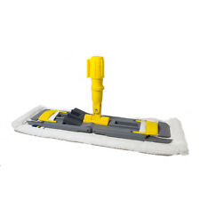 RICAMBIO MOP SVELTO 44X14CM LAVABILE