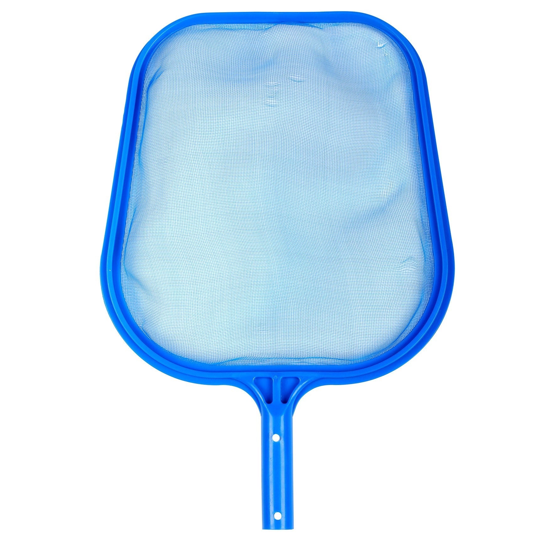 RETINO PIATTO 31X33CM PULIZIA DI SUPERFICIE