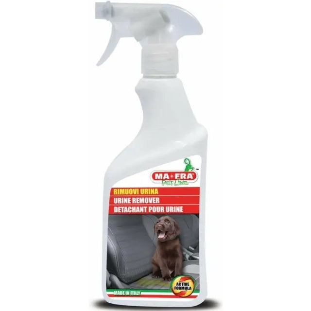 RIMUOVI URINA 500ML