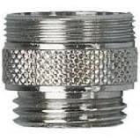 RIDUZIONE CROMATA M24/1×3/4"M (PLA)