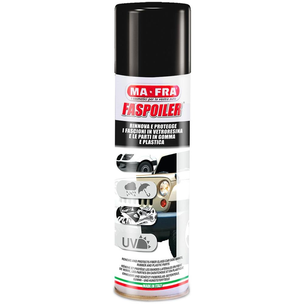 RINNOVA FASCIONI FASPOILER 300ML SPRAY