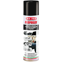 RINNOVA FASCIONI FASPOILER 300ML SPRAY