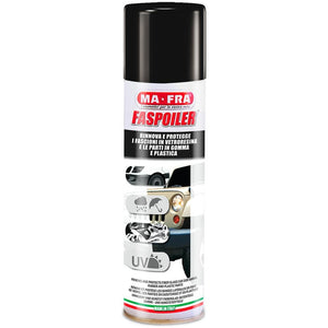 RINNOVA FASCIONI FASPOILER 300ML SPRAY