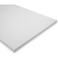 RIPIANO BIANCO 1.8X40X100CM