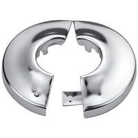 ROSETTA APRIBILE OT/CR DM.1/2