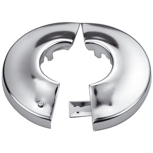 ROSETTA APRIBILE OT/CR DM.1/2