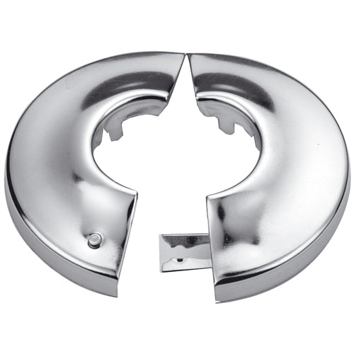 ROSETTA APRIBILE OT/CR DM.1/2