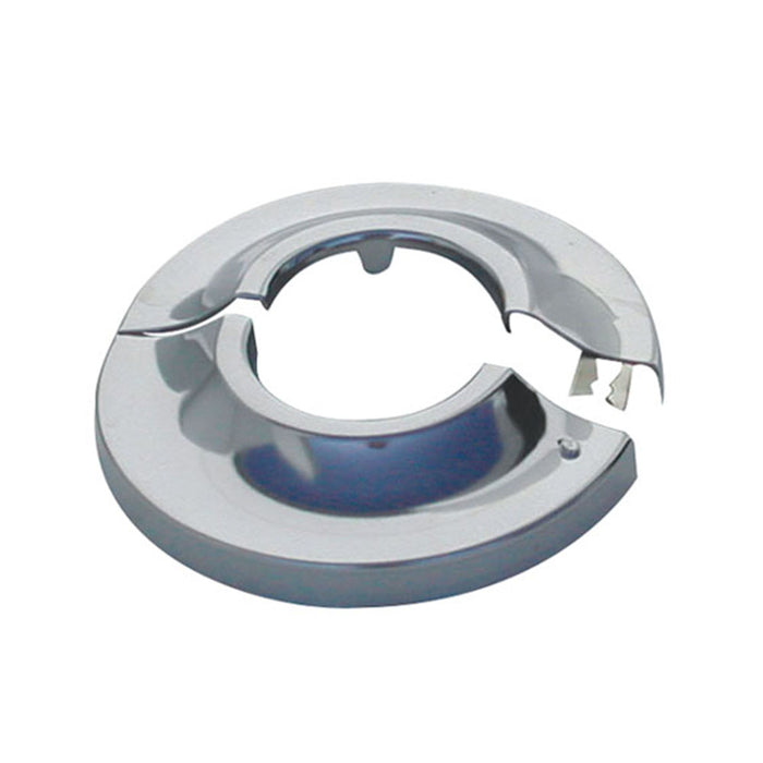 ROSETTA APRIBILE OT/CR DM.3/4